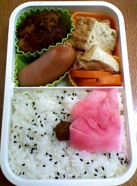 20120604 K3340169.jpg